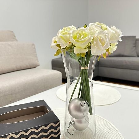 Centrum Bagno 3 Cityaparthome Варшава Екстериор снимка