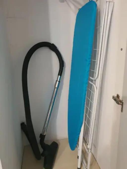 Centrum Bagno 3 Cityaparthome Варшава Екстериор снимка