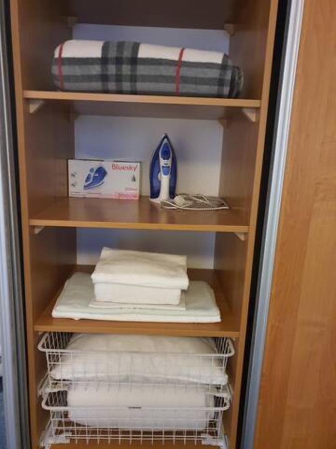 Centrum Bagno 3 Cityaparthome Варшава Екстериор снимка