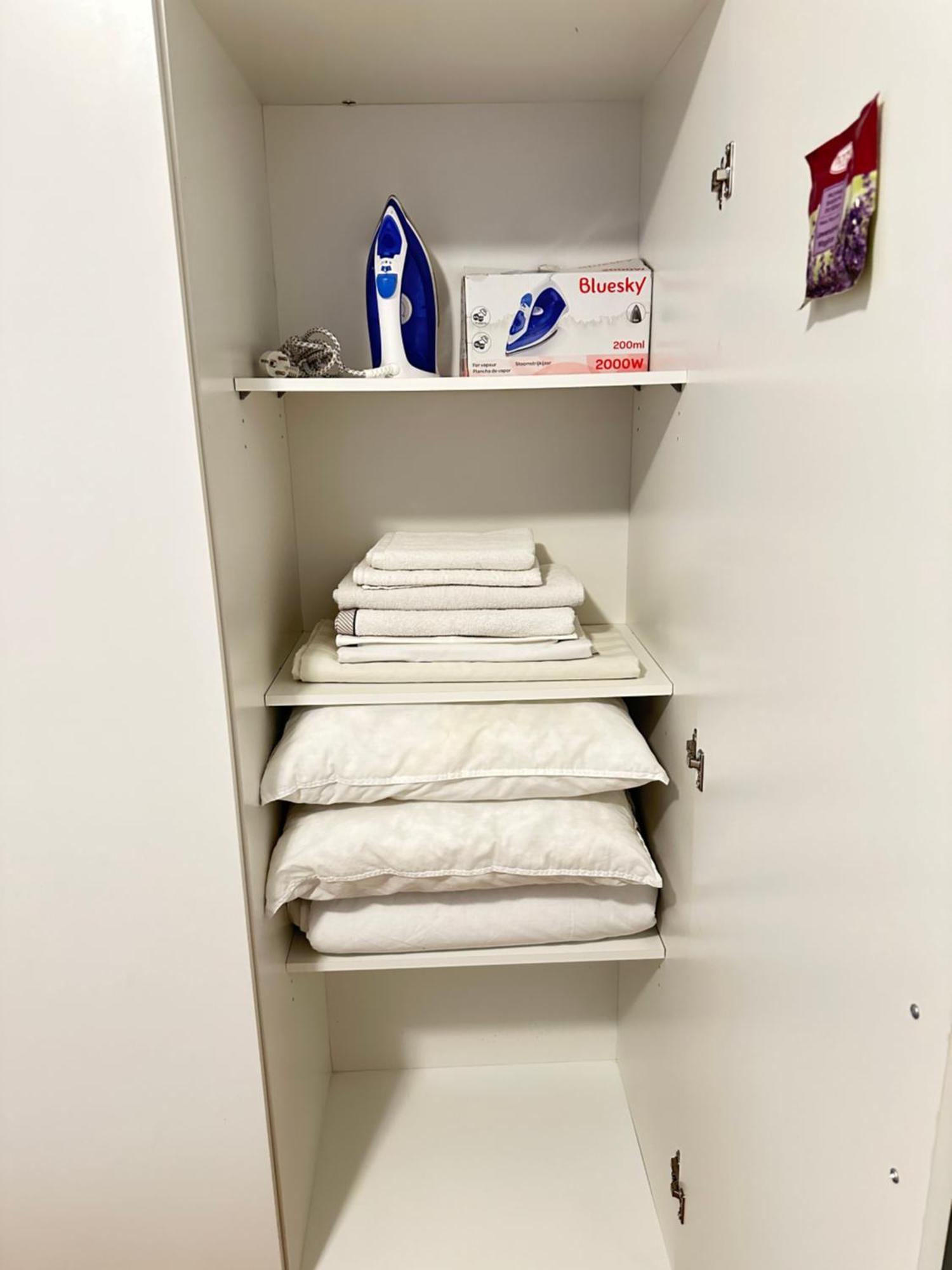 Centrum Bagno 3 Cityaparthome Варшава Екстериор снимка