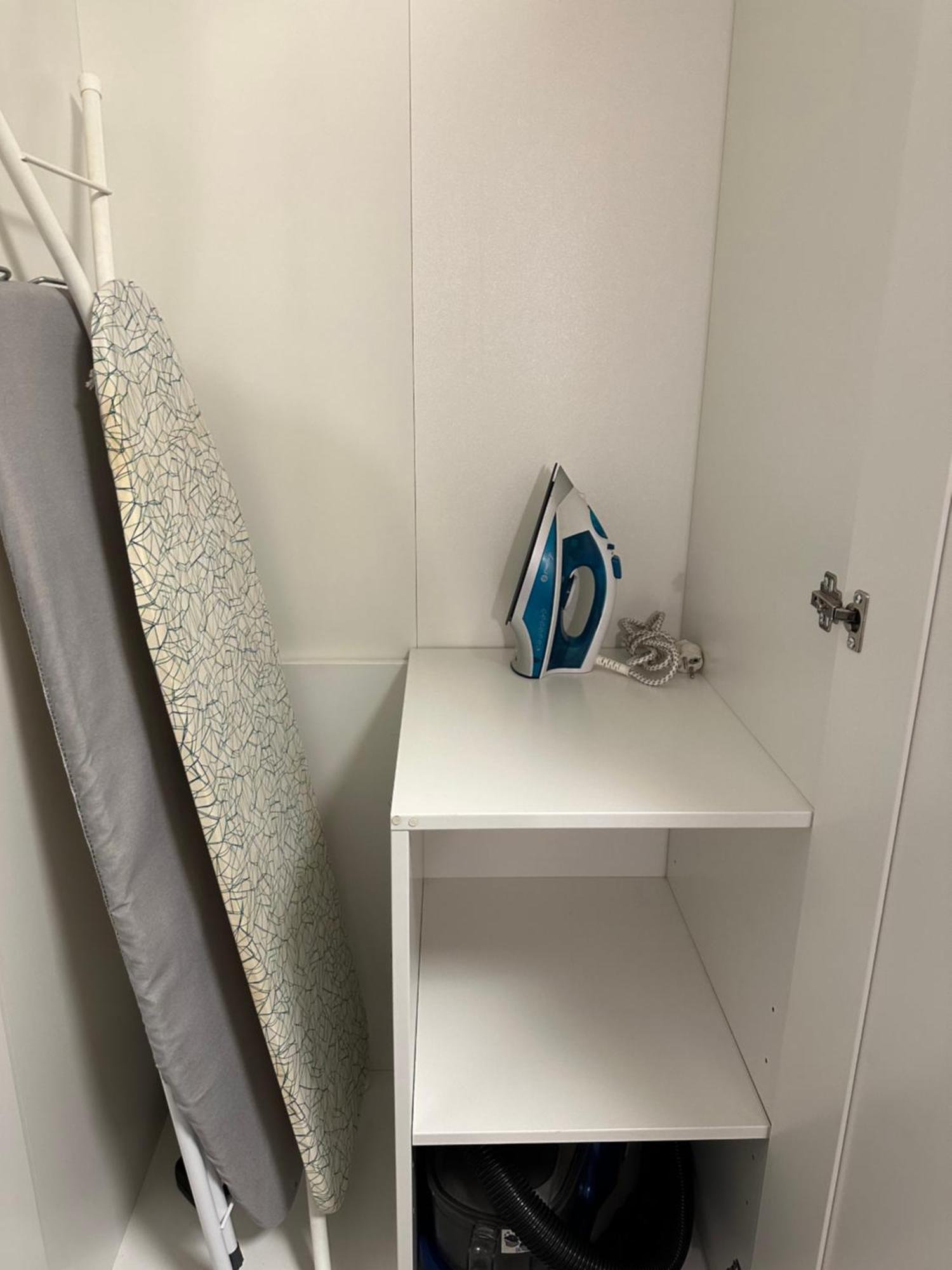 Centrum Bagno 3 Cityaparthome Варшава Екстериор снимка